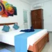 Disicuro Tourist INN5